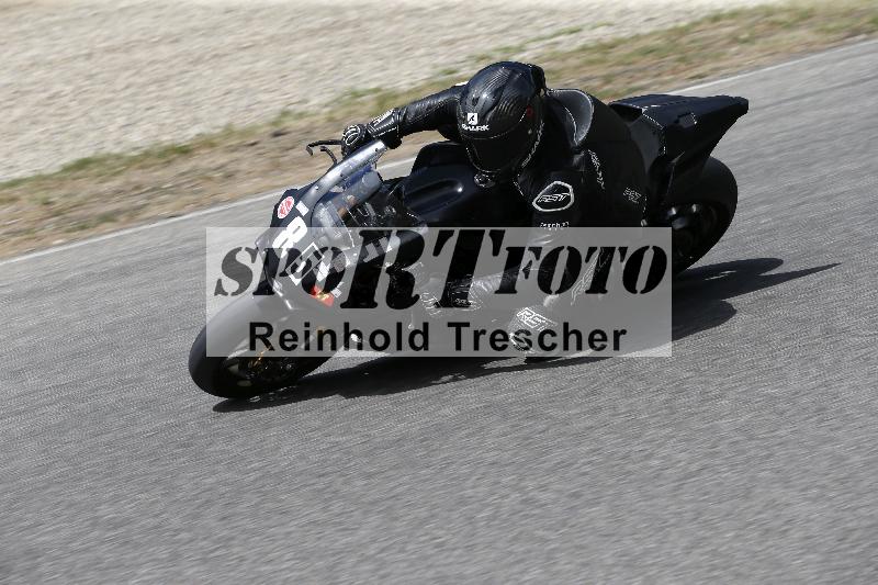 /22 06.07.2026  Pluess Moto Sport ADR/Freies Fahren/85